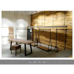 莆田展覽搭建工廠與廈門(mén)品牌貨架服務(wù)報(bào)價(jià)指南