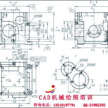 計算機(jī)軟硬件 協(xié)同構(gòu)建數(shù)字世界的基石