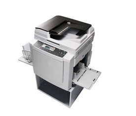 長春打印機(jī)維修指南 服務(wù)電話、費(fèi)用及軟硬件故障解析