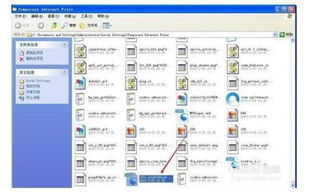 全民K歌錄音導(dǎo)出至電腦的詳細(xì)指南