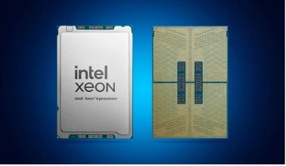 中關(guān)村在線平板電腦 計算機(jī)軟硬件融合的智能終端革新